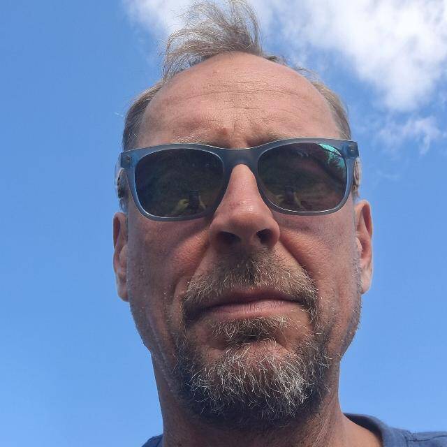 Johannes Berger