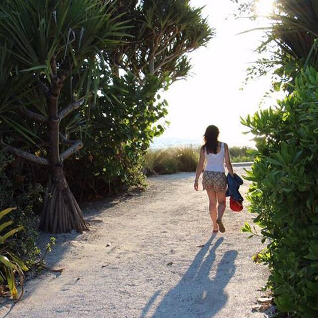 Anna Eichler-Schenck