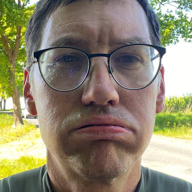 Jan Bastian