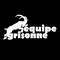équipe grisonne