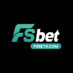 NHACAI FSBET