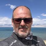 Philipp Dintheer