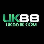 UK88 DECOM