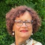 Suzanne Brunner