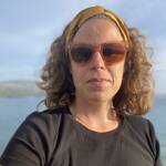 Ariane Iten