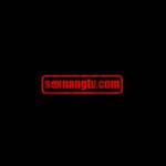 SSexnangtv com