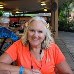 Susan Goodell