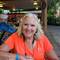 Susan Goodell