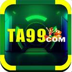 TA99 bet