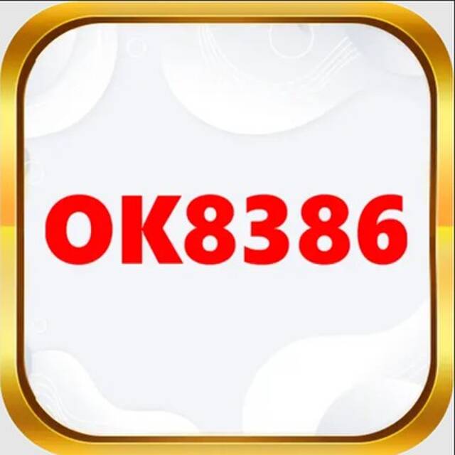 OK 8386