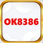 OK 8386