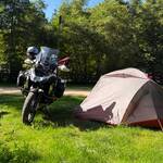Hobbytourer