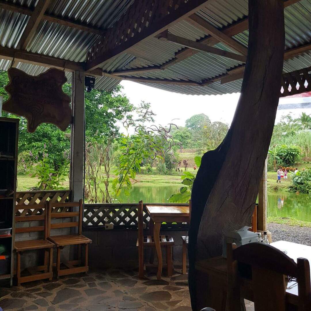 Costa Rica