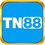 tn88store
