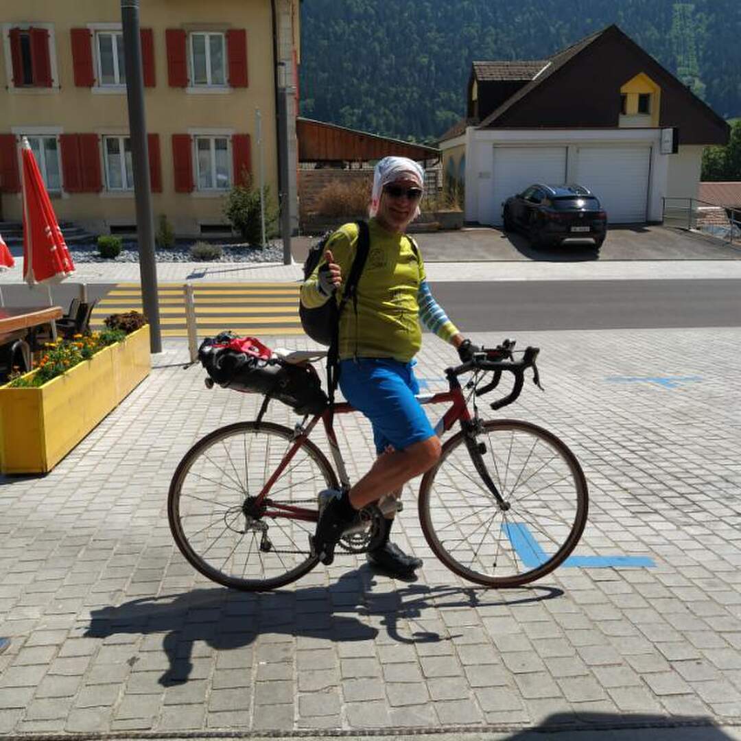 2020 Bretoen-Tour