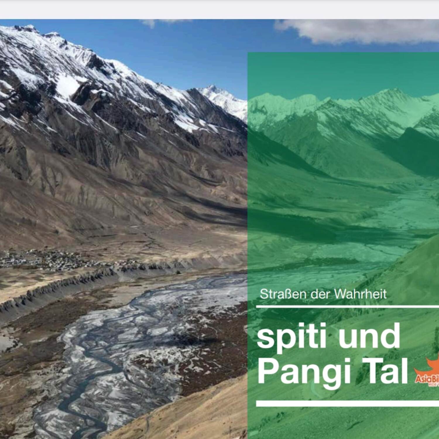 2024 Männerwellness Indien