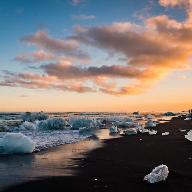 Iceland 2017