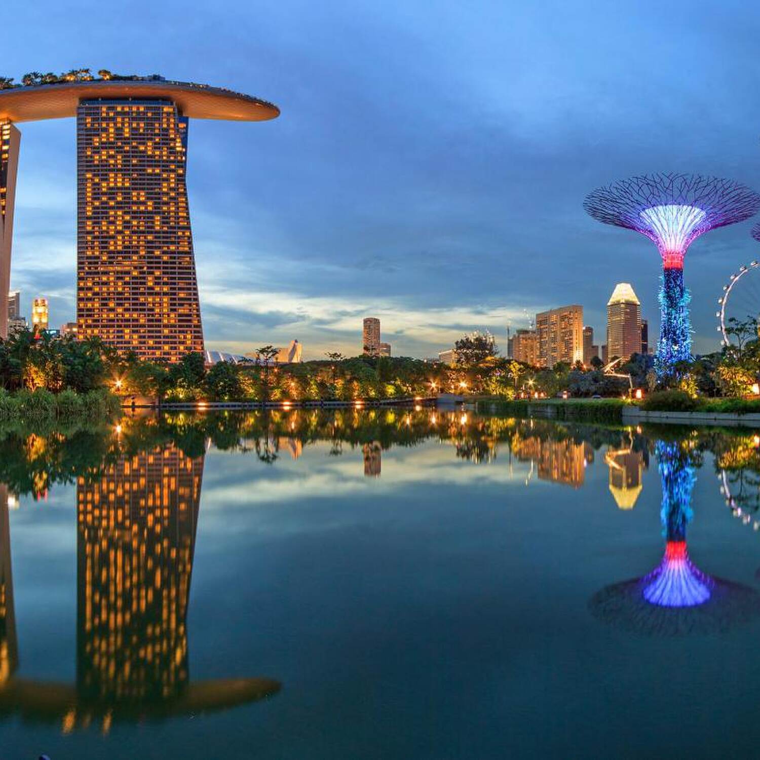 Singapur-Dubai-AIDA 2016