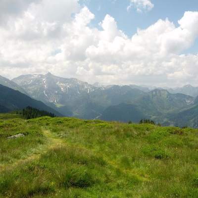 Österreich