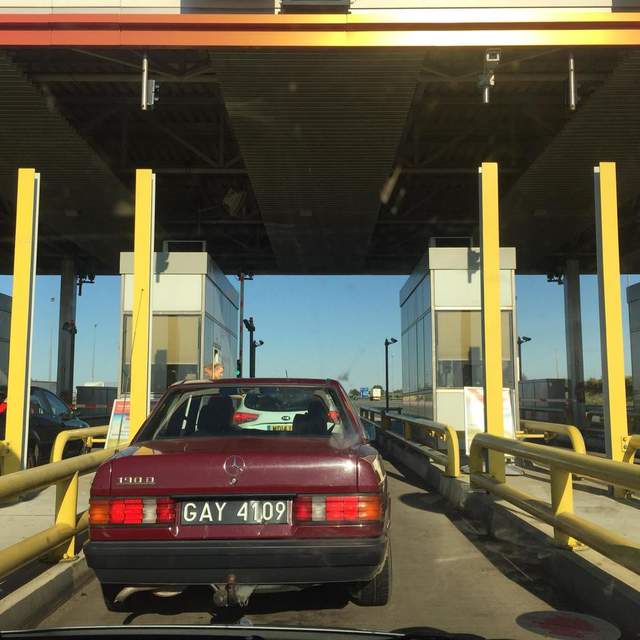 RoadTrip3000