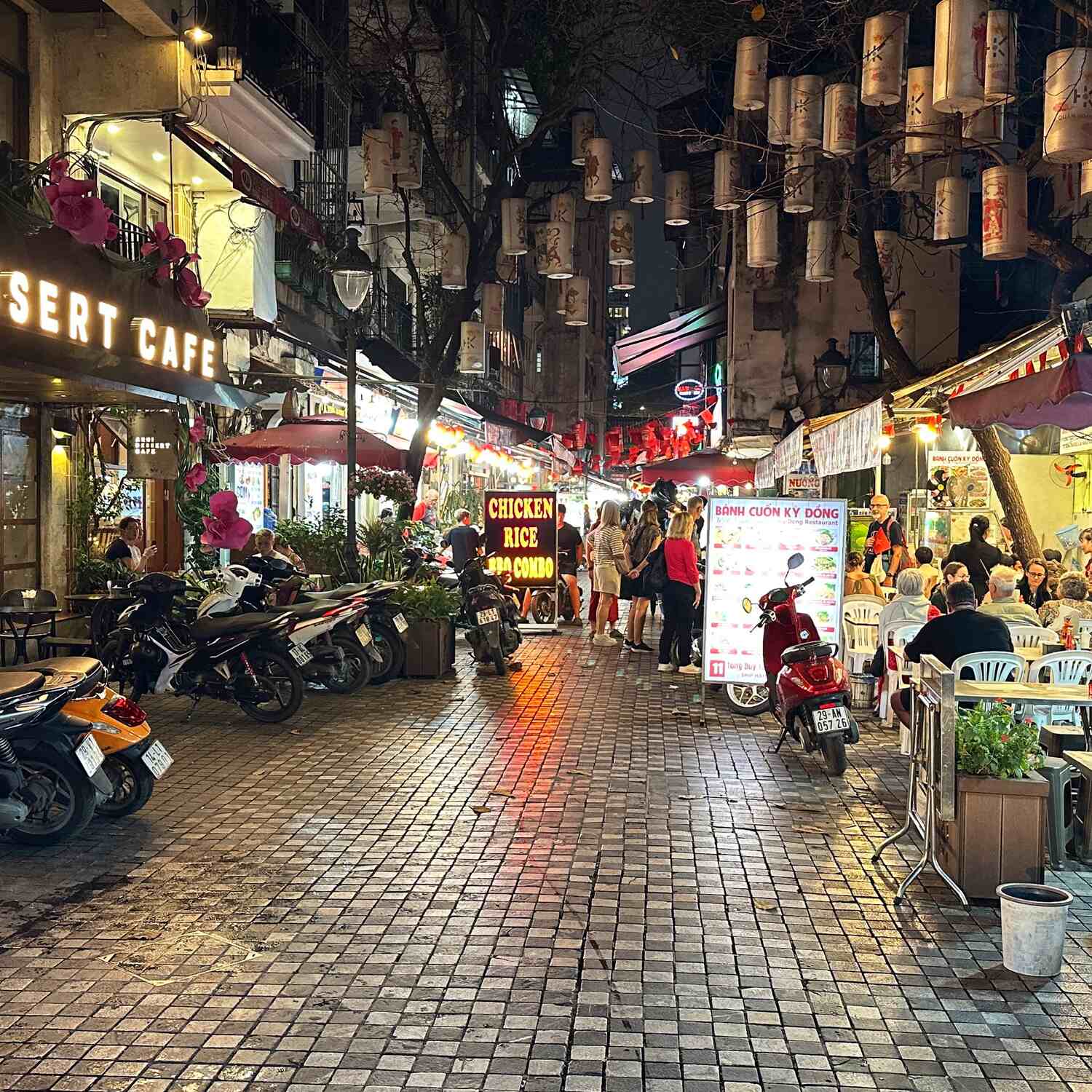 Vietnam 🇻🇳 2026 CL