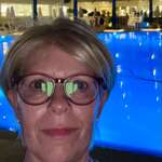 Corinna W