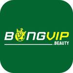 bongvip beauty