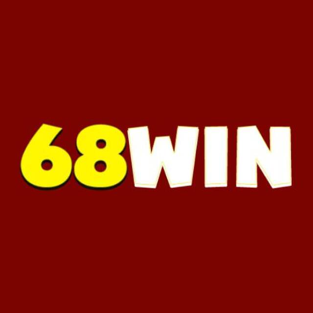 68 WIN