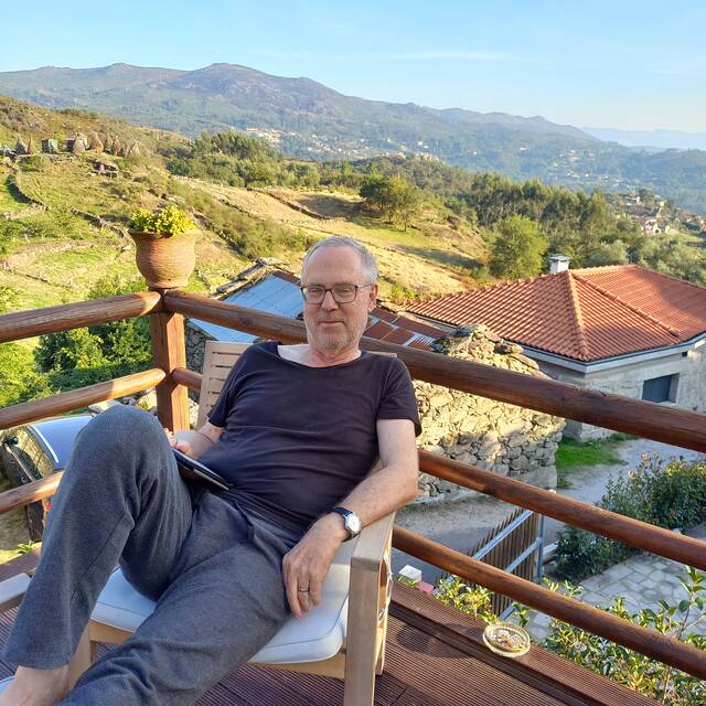 Helmut aus Seevetal
