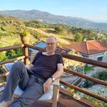Helmut aus Seevetal