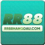 rr88hangdaucom