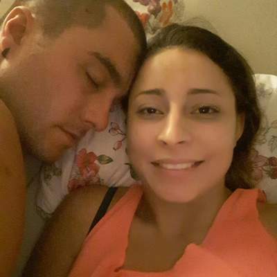 Te Araroa
