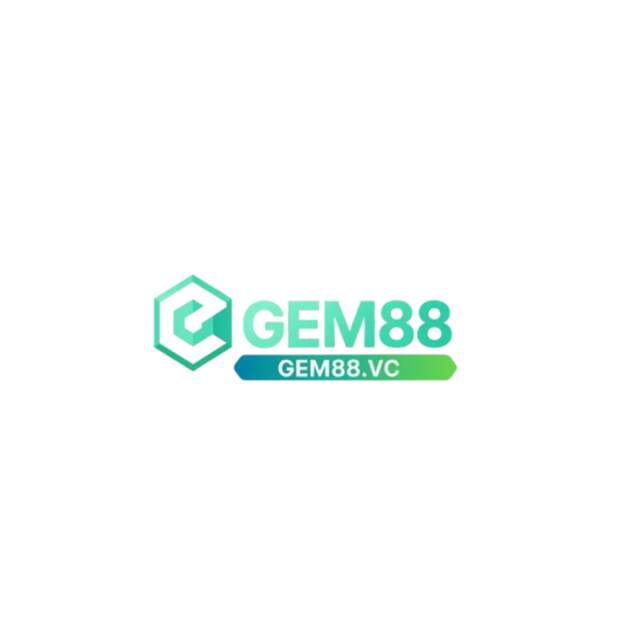 GEM88 VC