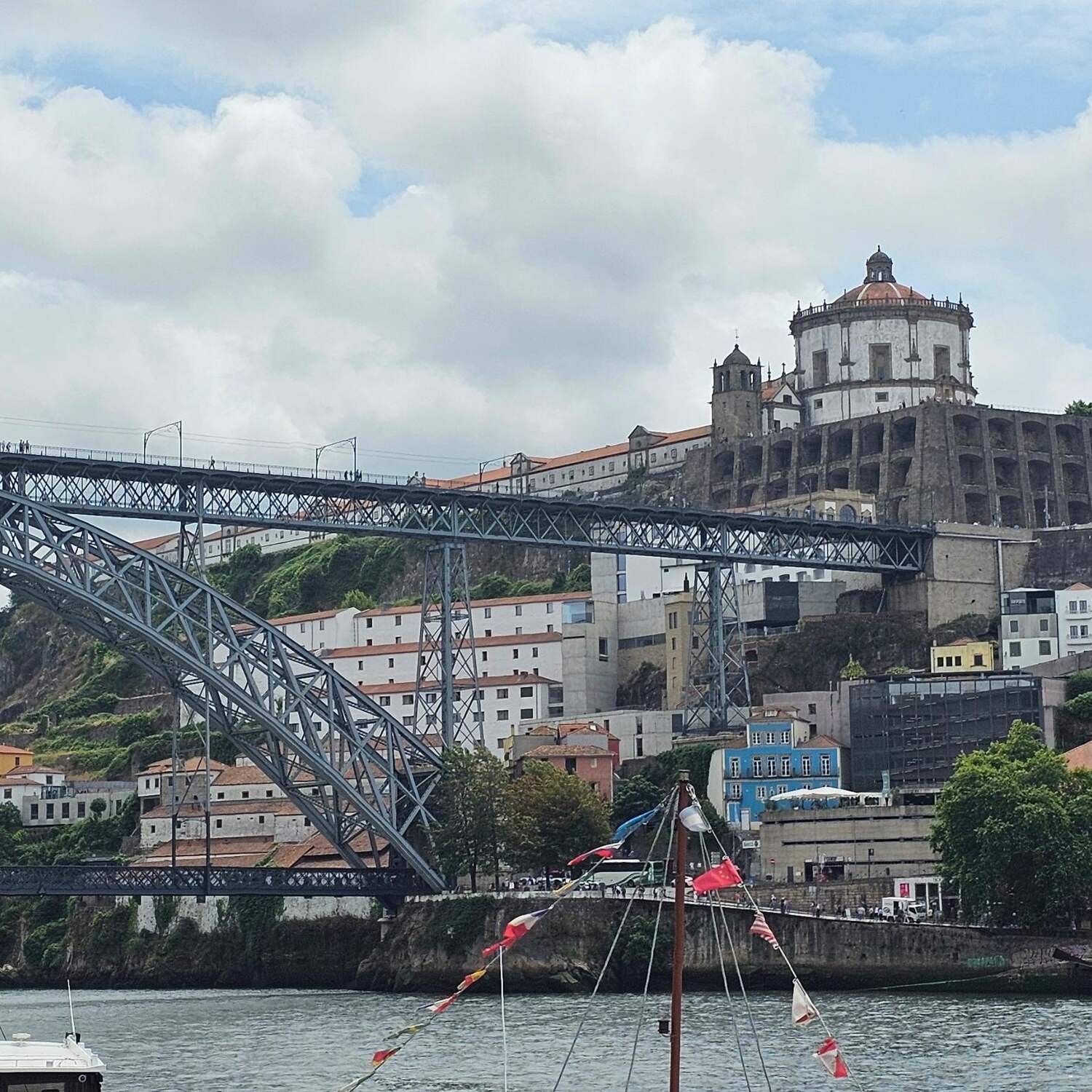 Porto