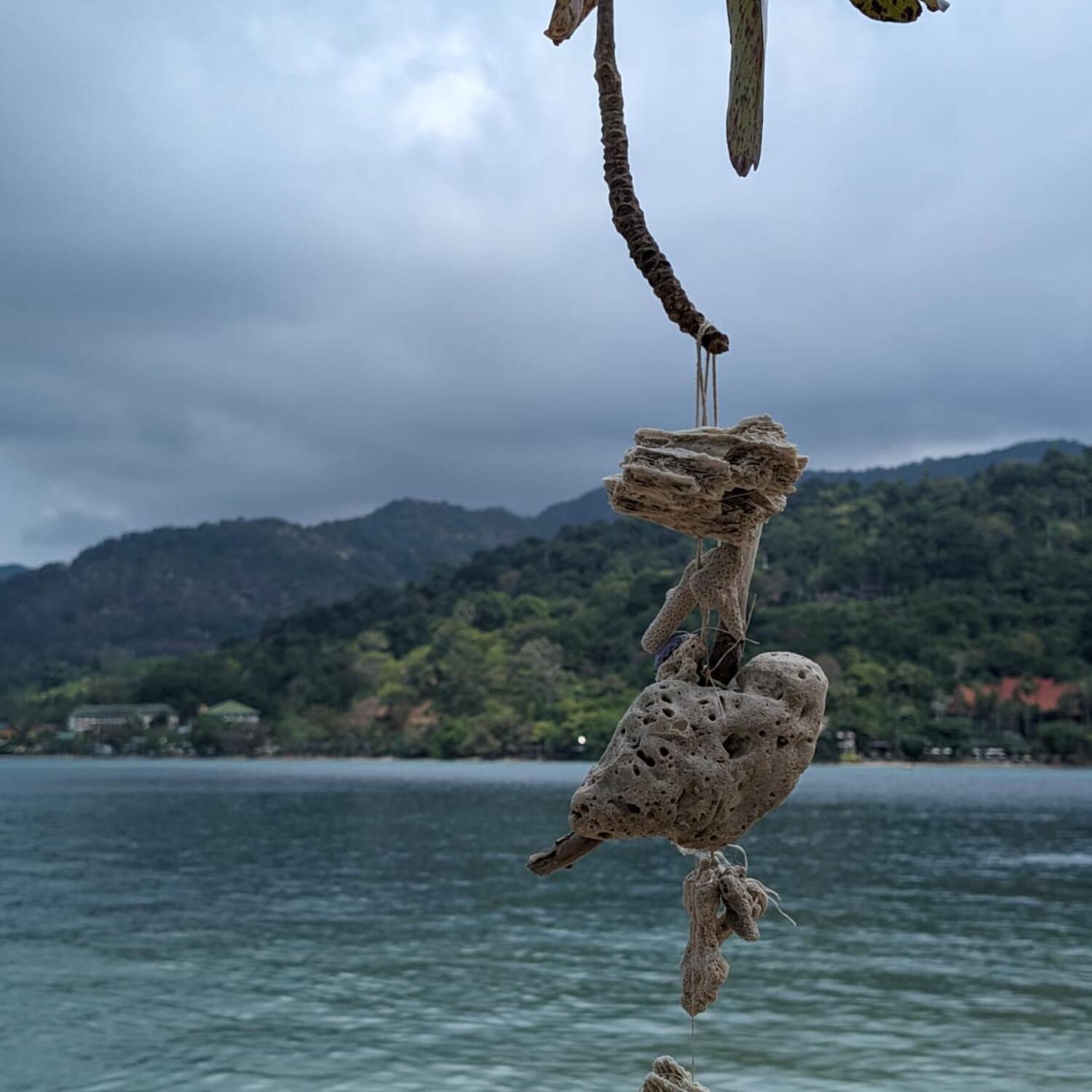 Thailand