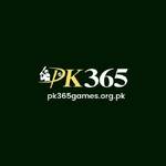 Casino PK365