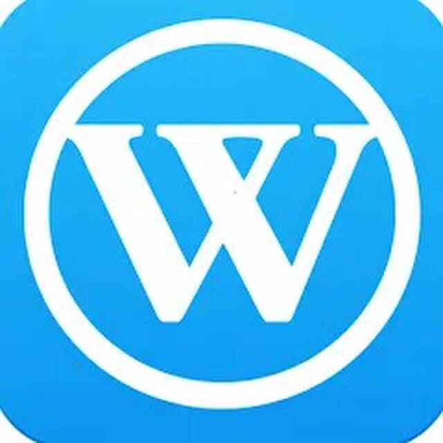 winboxmy