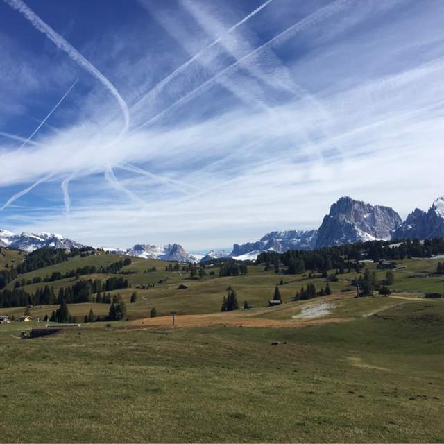 Südtirol