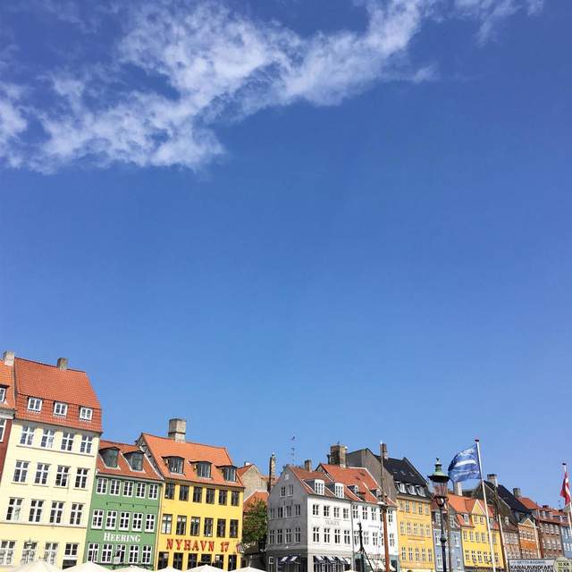 København