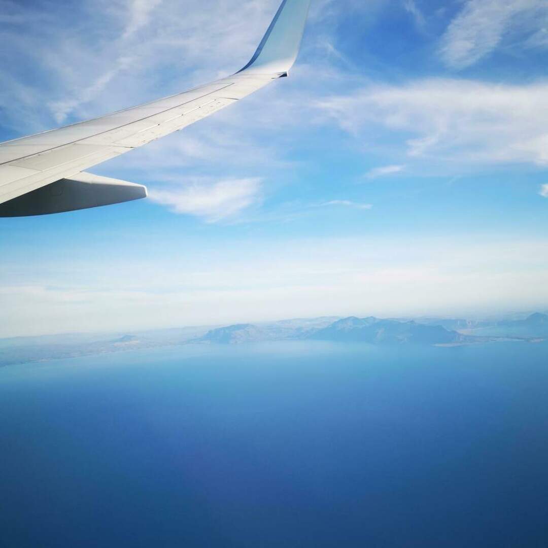 Sicilia 2019