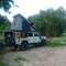 Limmi's ontour