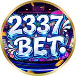 2773 bet
