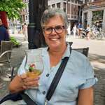 Heike Busboom