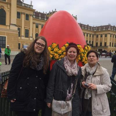 wien