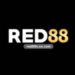 RED88 USCOM