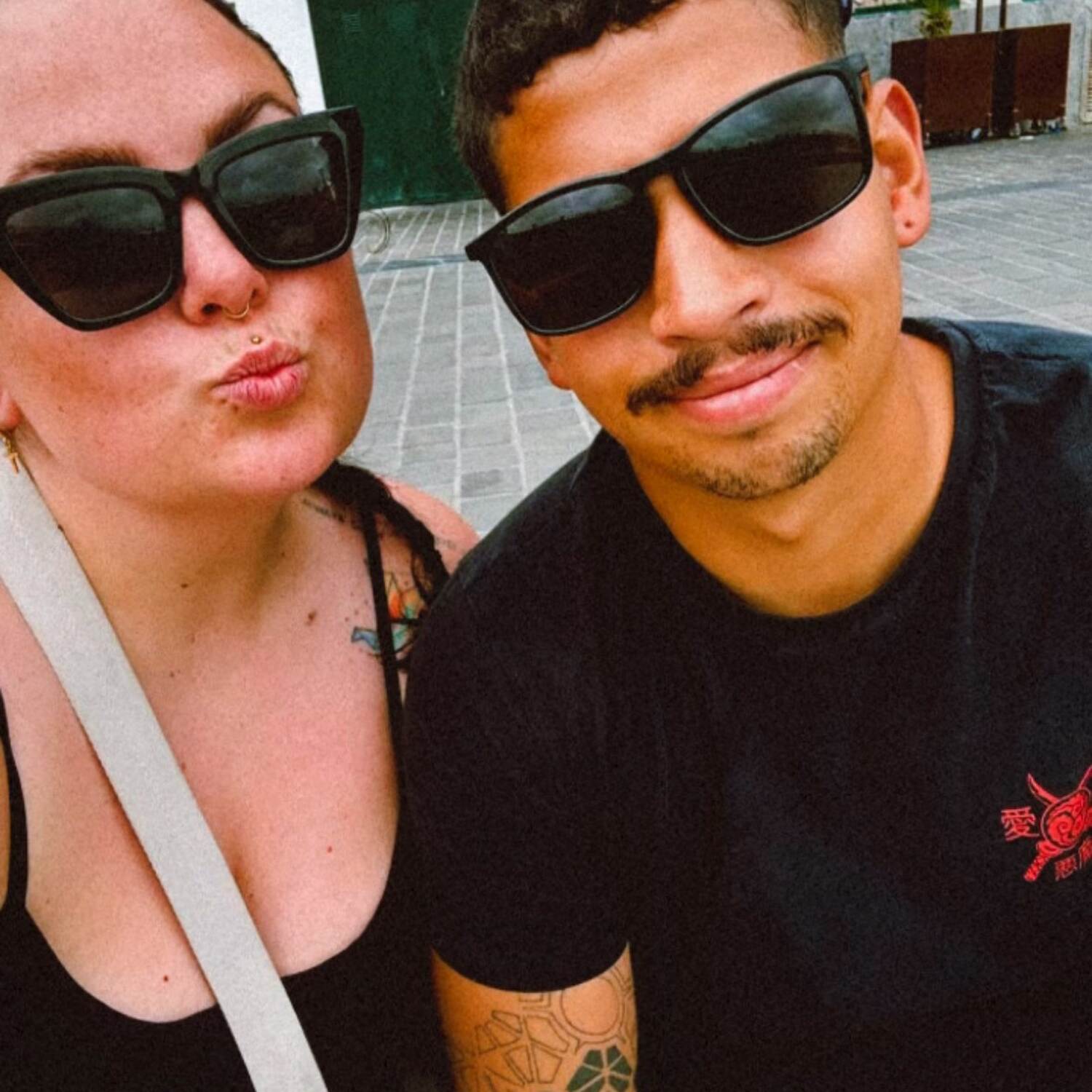 Spanien 🇪🇸 & Frankreich 🇫🇷