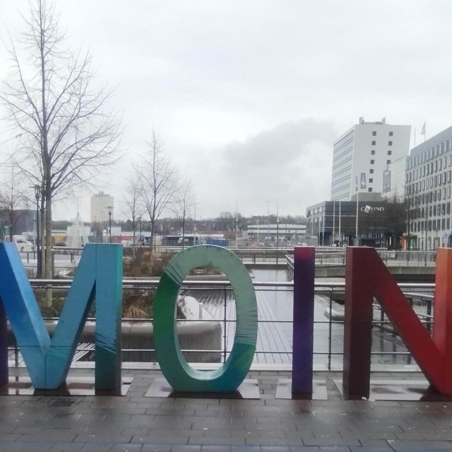 Kiel