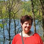 Susanne Kuschke