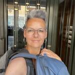 Diane Vaillancourt