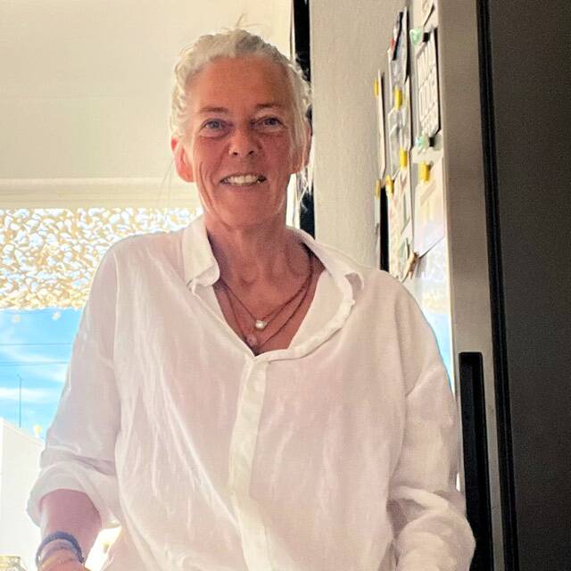Nilca Prinsen
